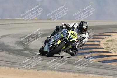 media/Oct-04-2025-CVMA (Sat) [[408bcdd6e4]]/Race 10-Amateur Supersport Middleweight/